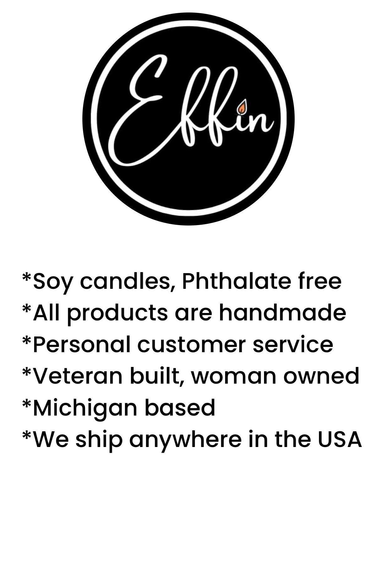 Don't Be a Twat Waffle: Skull