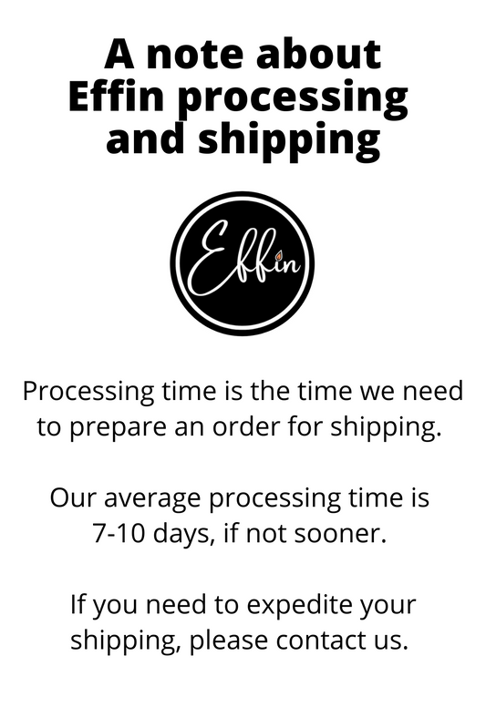 Welcome to the Cuntasaurus Exhibit: Skull